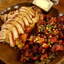 가장맛있는족발쌍사점