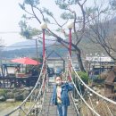 이동정원갈비 이미지