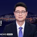 Sbs나이트 라인 링크 이미지