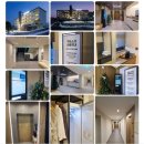 이든호텔앤스파 이미지