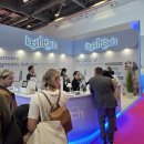 로얄메드 이미지