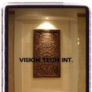 비전테크 이미지