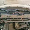 해동자동차정비공업사 이미지