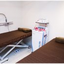 경복궁 경희 한의원 이미지