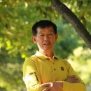 공주알밤농원 이미지