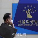 현성마켓