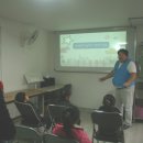 대서초병설 이미지