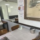 연암길 | 평택 또간집 호성식당 오픈런 내돈내산 솔직후기 꽃게탕 간장게장 최고