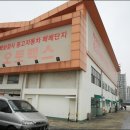 오토맥스 이미지