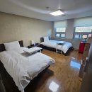 안성연수원 | NH농협은행 5급 신규직원 연수원 후기 2_은행연수