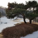 양평TPC GC 이미지