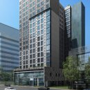 한미원룸 이미지