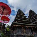 호텔찬스 이미지