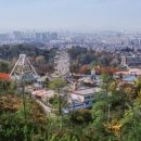 수봉놀이동산 이미지