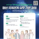 청년의전 이미지
