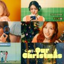 스카이 이미지