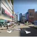 롯데커피숍 이미지
