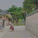 온라인_궁궐인문학 이미지