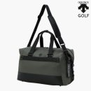 DQ소프트 이미지