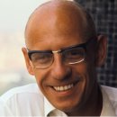 인문학을 통한 일본어 | 미셸 푸코