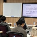 함양(대전) 이미지