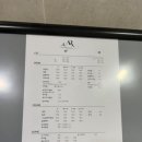 아르떼헤어 이미지