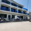 설리파도소리펜션 이미지