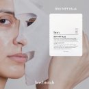 비엔뷔바이오랩(주) 이미지