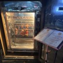 도란 | 합정 조용한 술집, 합정 도란 감성폭발 후기