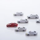 울산렌트카(주) 이미지