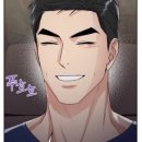 하모니라이브 | 3/6 피원하모니 MOST WANTED in 서울 앙콘 후기