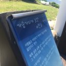한려인쇄