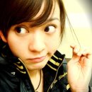 진의함 카카오 검색결과