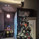 신선약수터 | 수원역 조용한술집 매산약수터 수원 데이트 후기