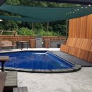 호스텔블랙펄 이미지