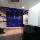 더좋은음악학원 이미지