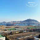 라마다앙코르부산역호텔 이미지