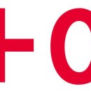 플러스 홈 이미지