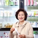 (주)죠이라이프 이미지