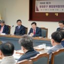 ㈜하이텍스 이미지