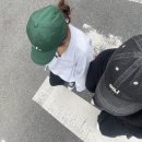 네일오버히어 | 통학을 곁들인 23년 하반기 광기의 삶