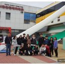 김천상업고등학교 이미지