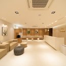 연세리엘의원 네이버블로그