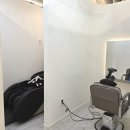 태강빌딩 | 에코레비헤어앤스파강릉점 모발클리닉 솔직후기