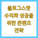 [온라인클래스] 똑똑한 선택을 이끄는 힘, 행동경제학 | 블로그스팟 수익화 성공을 위한 콘텐츠 전략