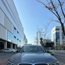 서운산단로2길 이미지