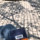 0418 @백암아트홀 / 제12회 김사월 쇼 : 수잔
