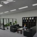 충북행정사사무소 이미지