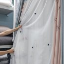 홈스리치 | 대구커튼 달서구커튼 전문업체 리치홈데코에서 홈스타일링 고민끝