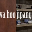 (주)반짝반짝 이미지